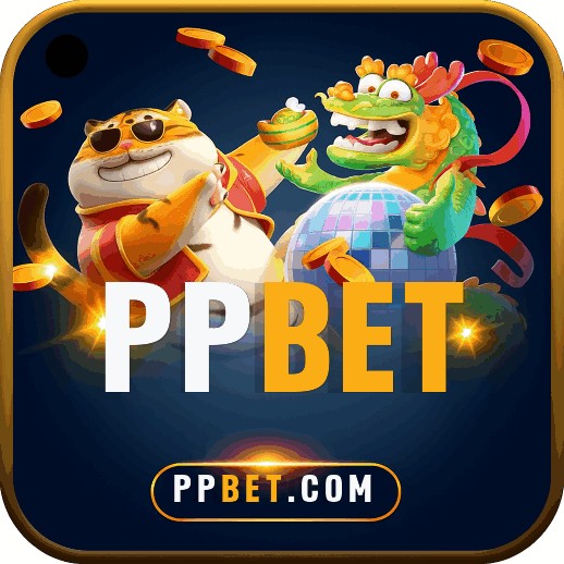 ppbet
