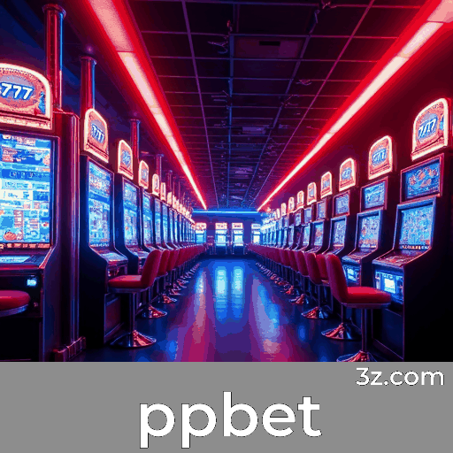 Métodos Metodológicos para Otimizar Bônus na ppbet