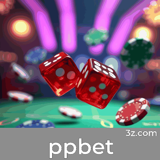 Aproveite Promoções Valiosas no ppbet Agora Mesmo!