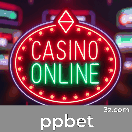 PPBet: Baixe Rápido e Aposte com Facilidade no Brasil