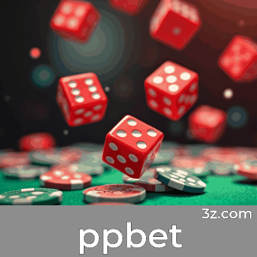 ppbet: Apostas em Esportes para Brasileiros com Odds ao Vivo