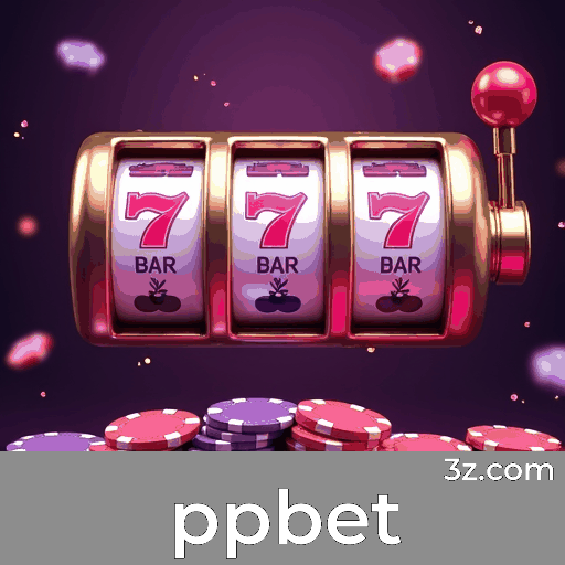 ppbet: Experiência de Jogo Diversificada e Otimizada