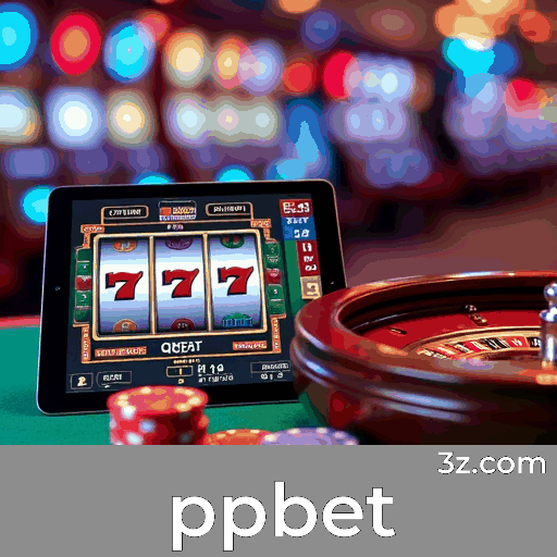 ppbet: Estável, Seguro e Otimizado para o Brasil