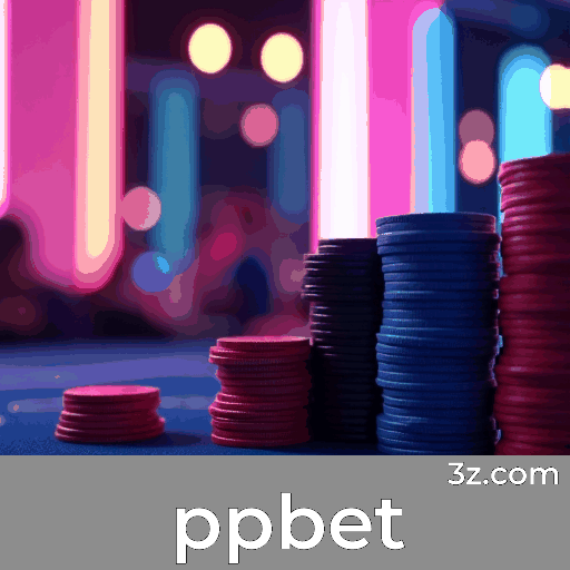 Métodos Metodológicos para Otimizar Bônus na ppbet