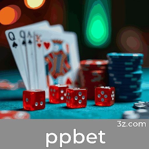 ppbet Casino: Exclusividade e Luxo VIP