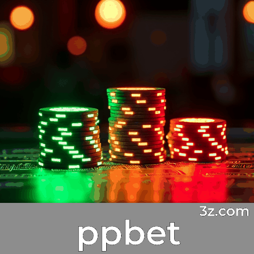 Adrenalina Máxima no Crash da ppbet