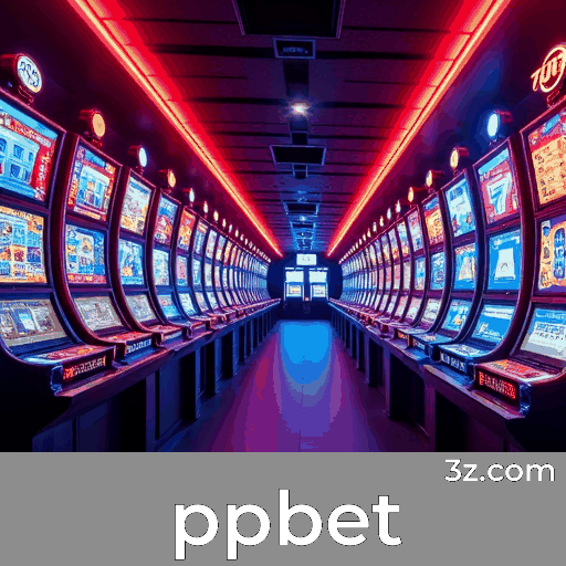 ppbet: Seu Cassino Online Confiável e Seguro