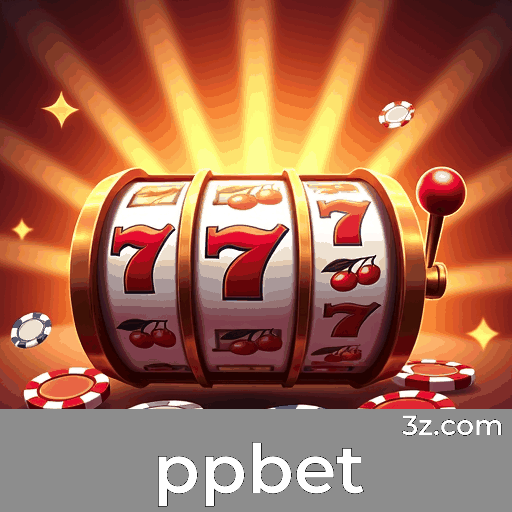 Controle Exclusivo e Segurança Avançada na ppbet