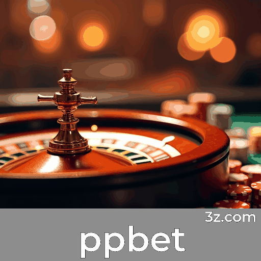 ppbet: Seu Cassino Online Confiável e Seguro