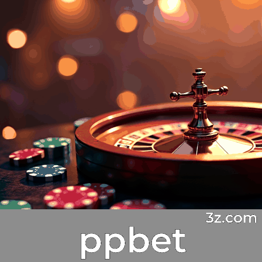 ppbet: Seu Cassino Online Confiável e Seguro