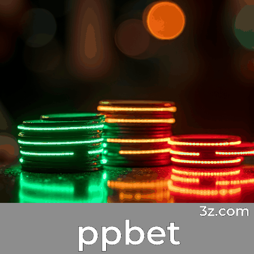 Adrenalina Máxima no Crash da ppbet