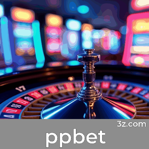 PPBet: Baixe Rápido e Aposte com Facilidade no Brasil