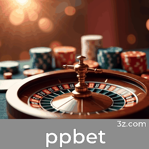 Revolução nos jogos online: inovação e valor com ppbet