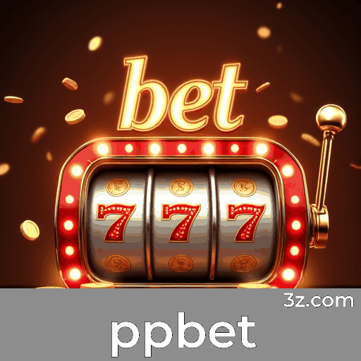 Controle Exclusivo e Segurança Avançada na ppbet