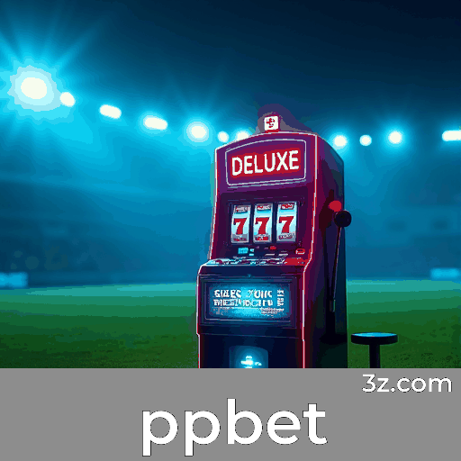 ppbet Casino: Exclusividade e Luxo VIP